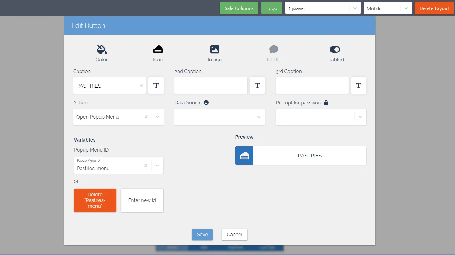 edit_mpos_button