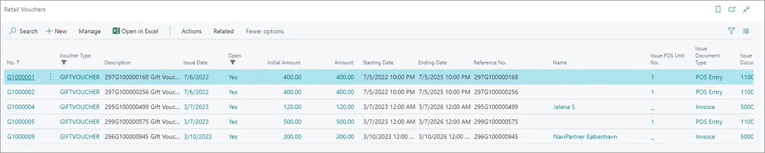 open_active_vouchers