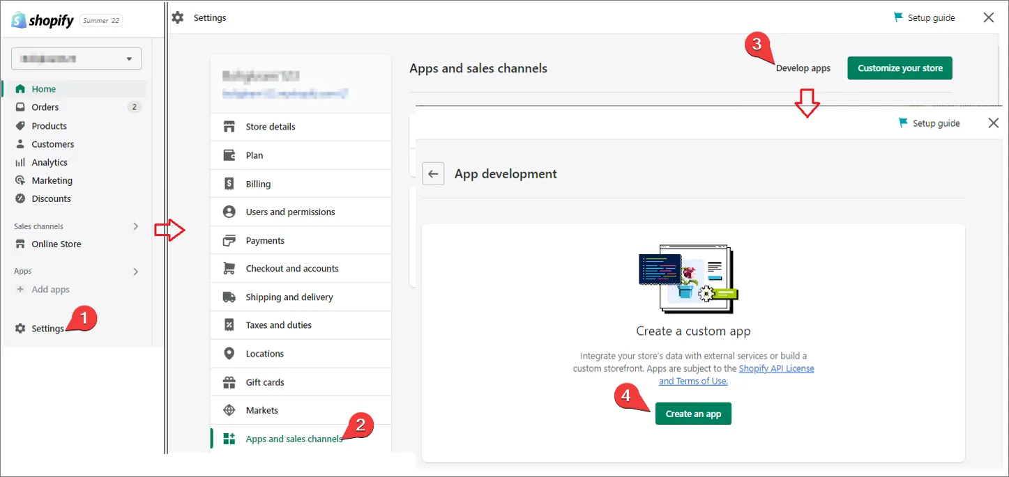 shopify_setup_area