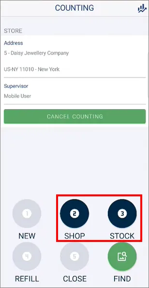 rfid_counting_1