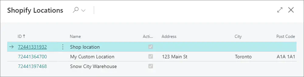 shopify_location_lookup