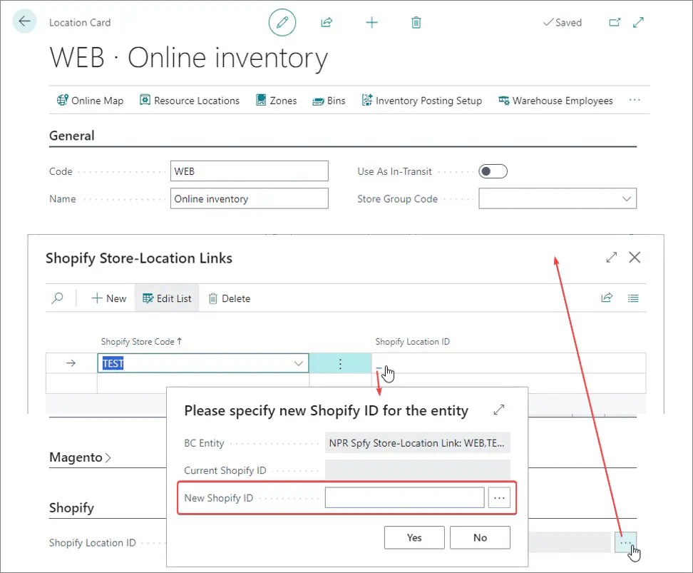 shopify_locations