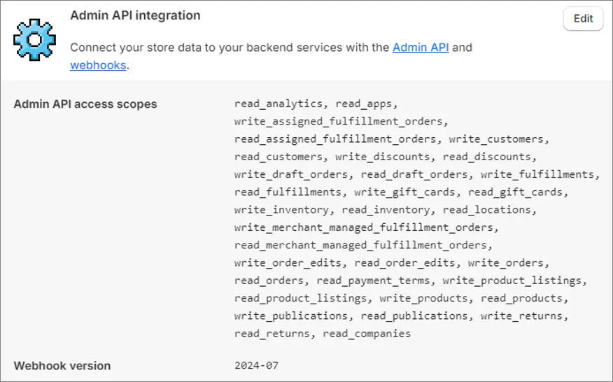 api_access_scopes
