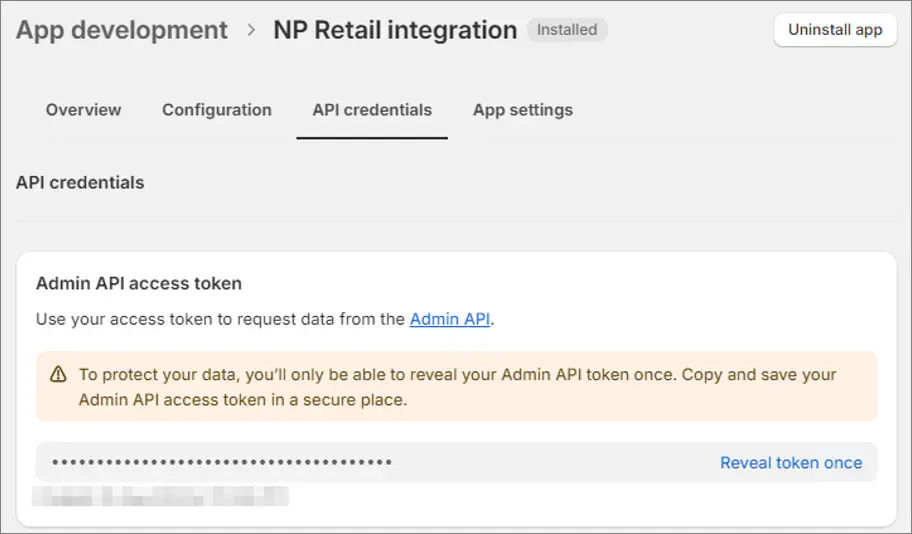 api_access_token