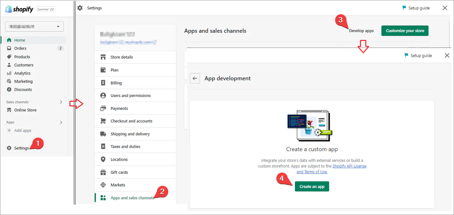 shopify_setup_area