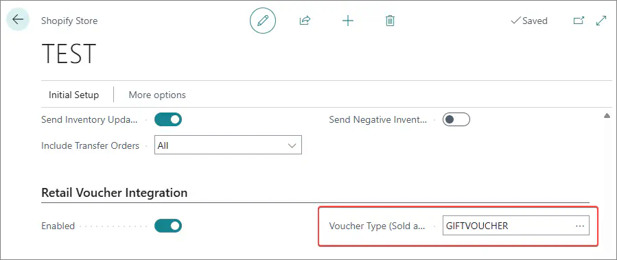 shopify_voucher