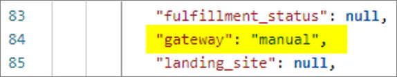 json_gateway