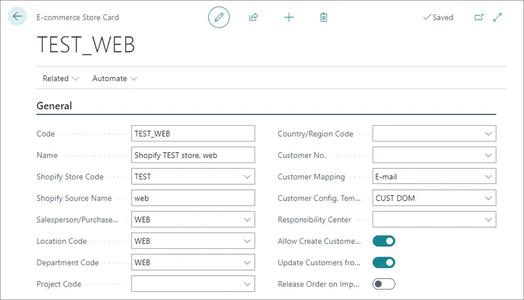 sales_order_integration_area
