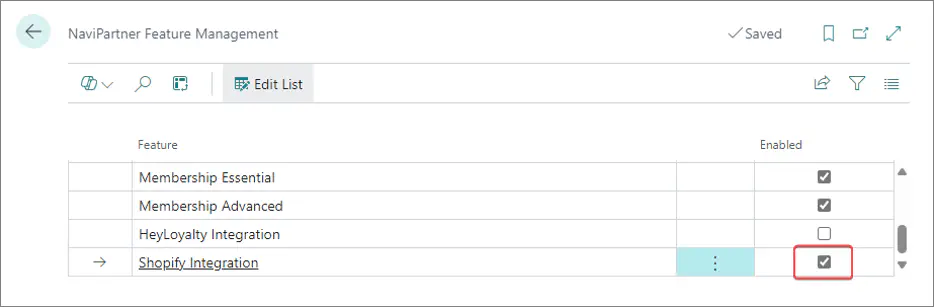 shopify_integration_activation