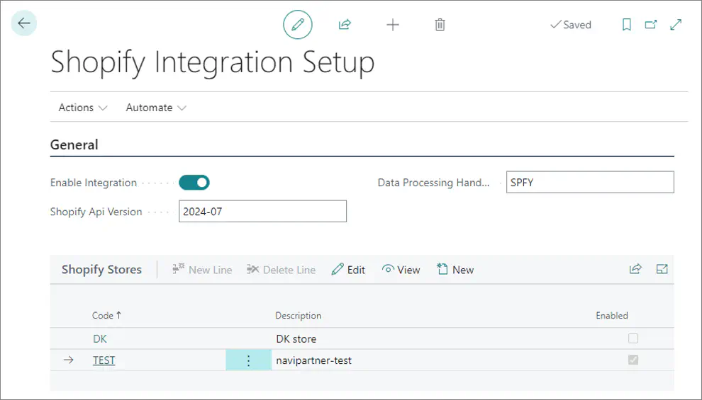 shopify_integration_setup
