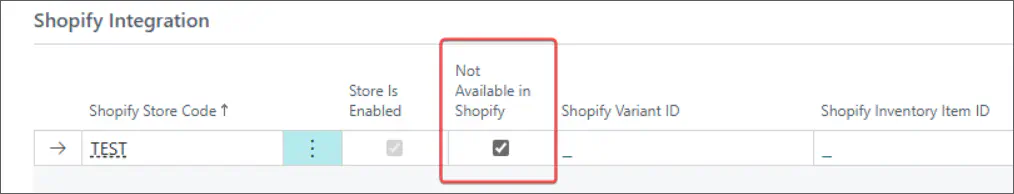 shopify_excl_variant