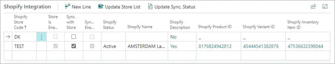 shopify_sync