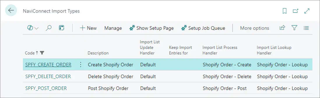 import_types_shopify