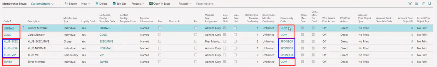 membership_setup_1
