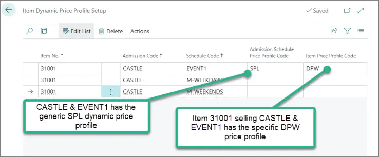 item_pricing_dynamic_tickets
