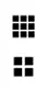 grid_icon