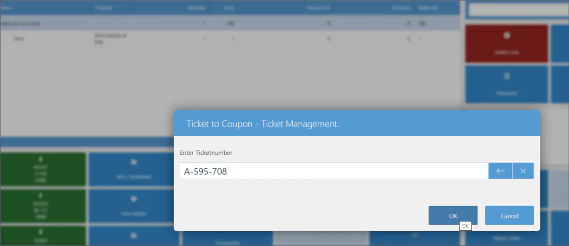 pos_ticket_to_coupon