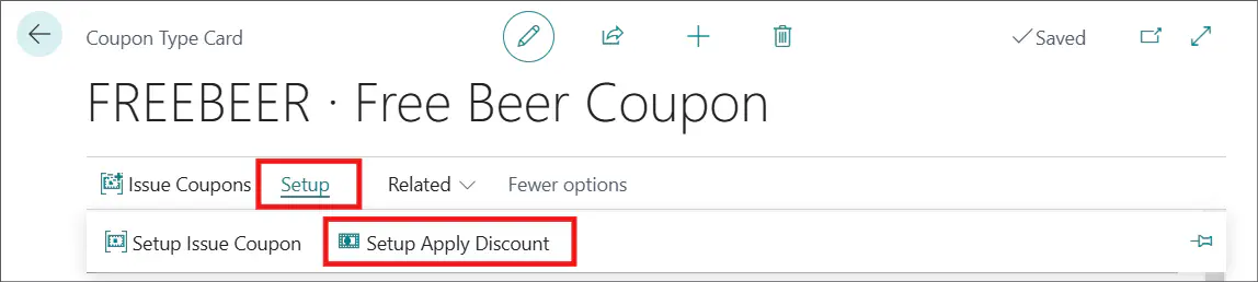 setup_apply_discount