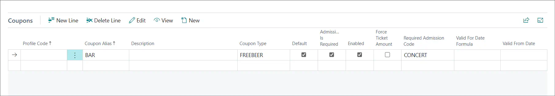 ticket_coupon_profile
