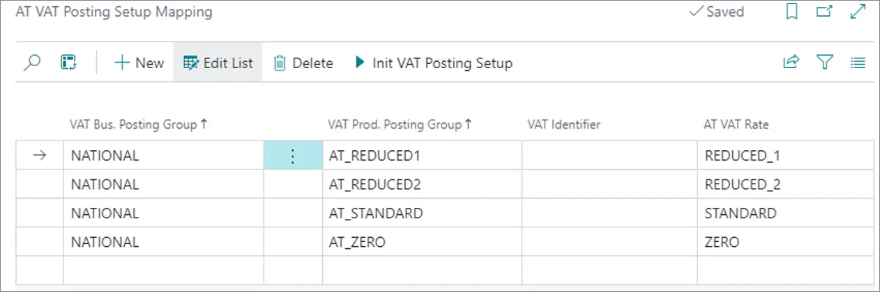 vat_table