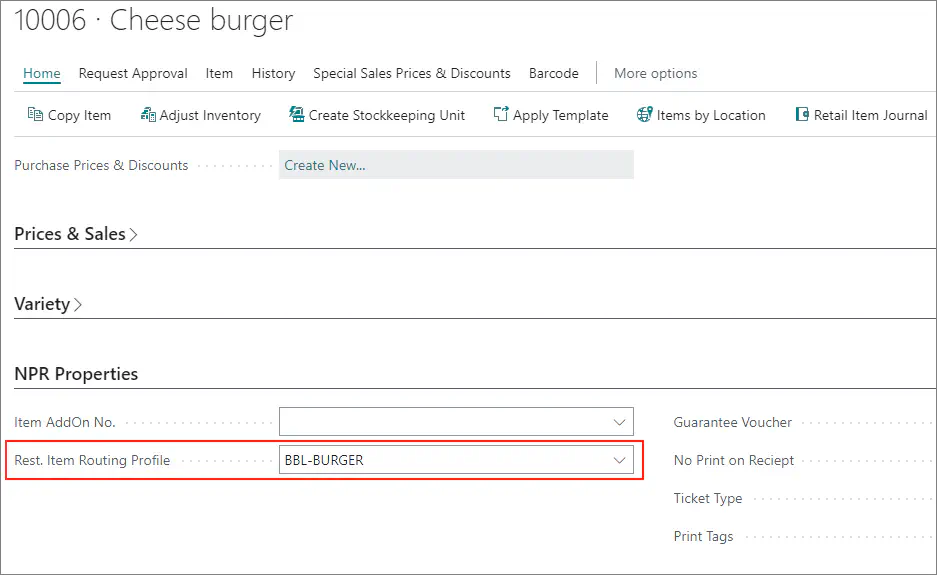 routing_properties