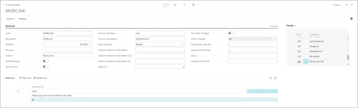 pay_by_link_email_template