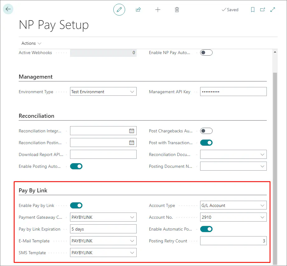 pay_by_link_np_pay