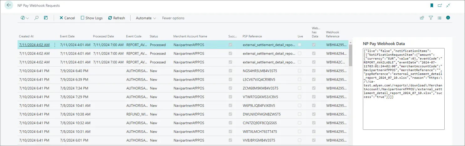 np_pay_webhook_requests