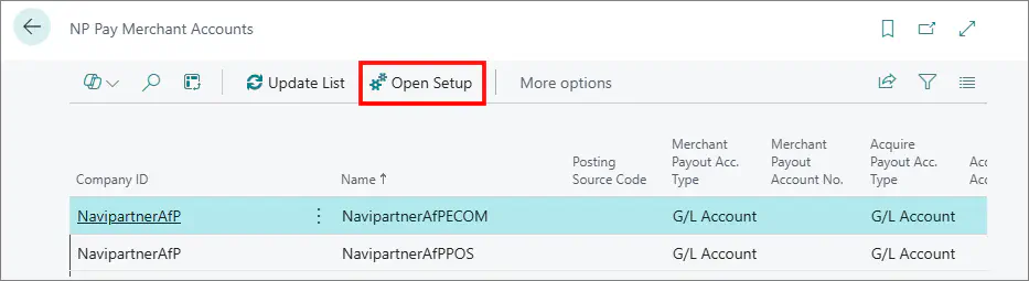 merchant_setup