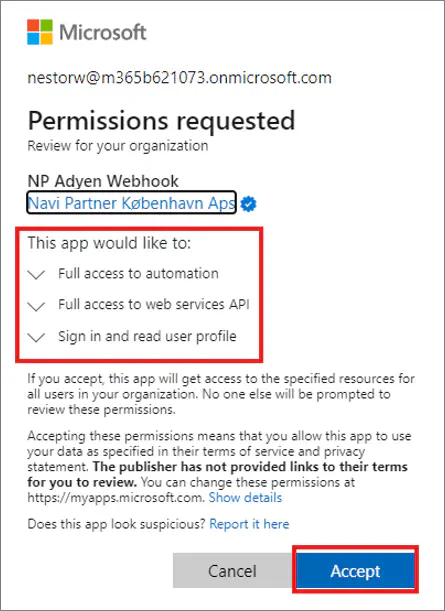 np_pay_consent
