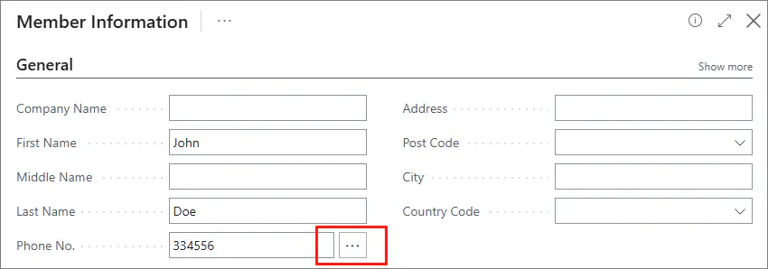 customer_card_elipsis