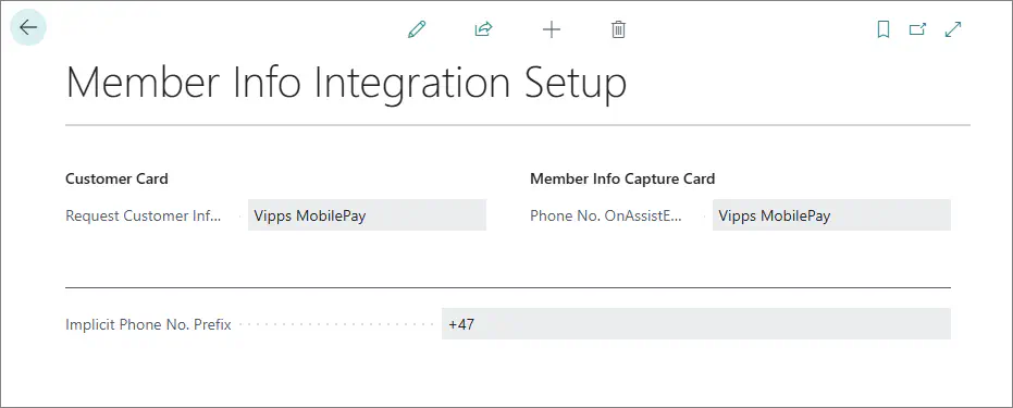 member_info_integration_setup