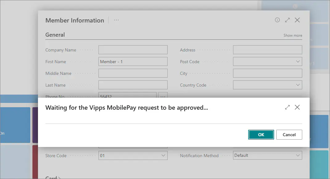 phone_no_vipps