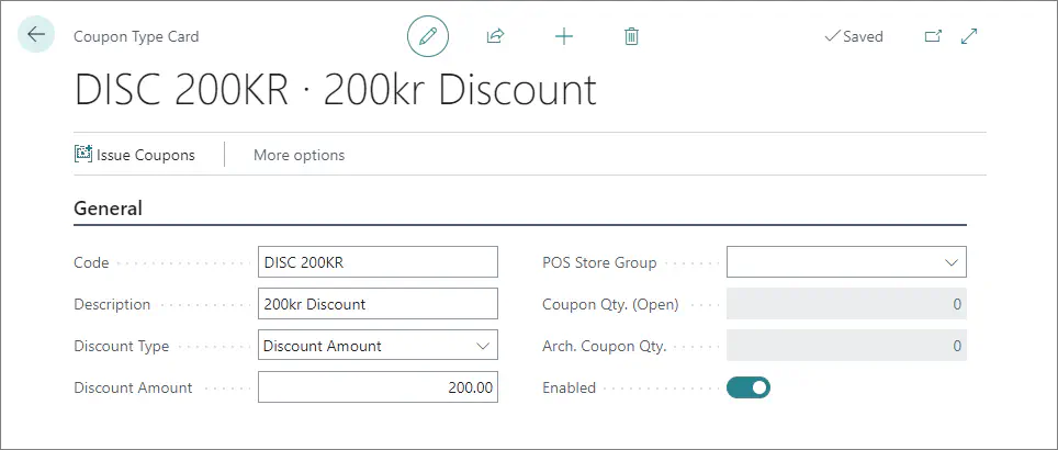 discount_amount_example