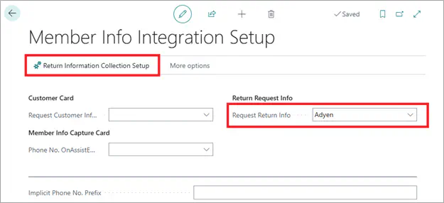 member_info_integration_setup