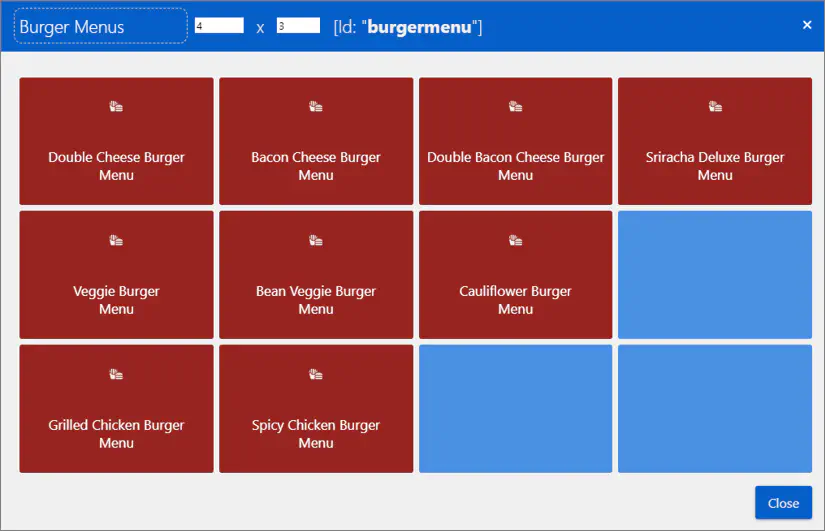 burger_menu_2