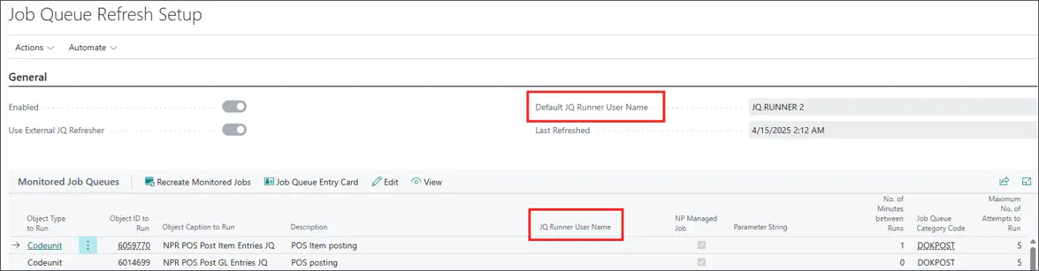 job_queue_refresh