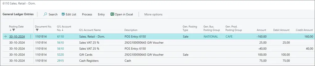 redeeming_spv_higher_value