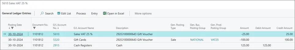 spv_vat_example