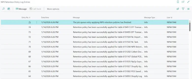 retention_policy_log