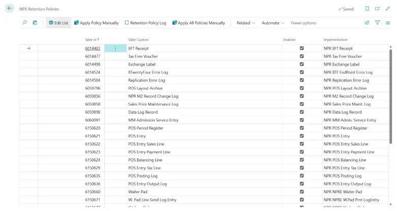retention_policy_page