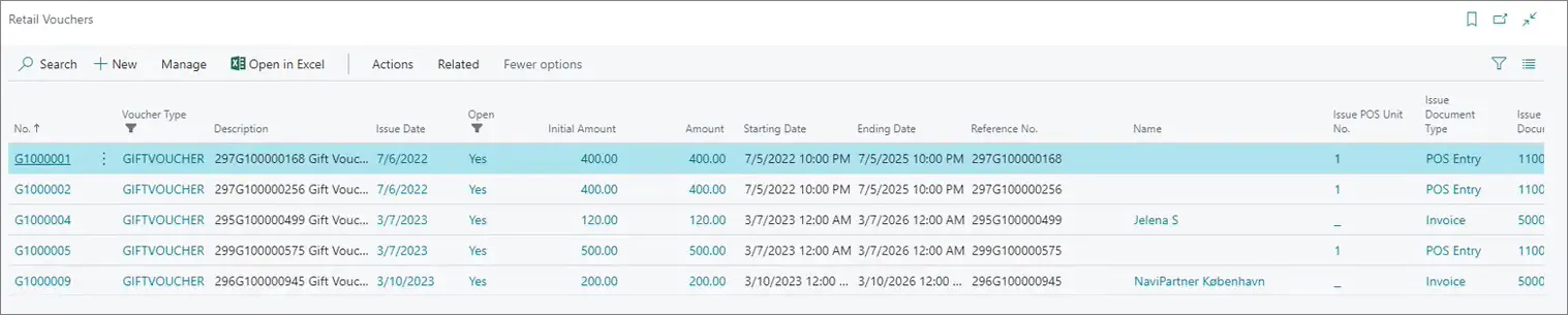 open_active_vouchers