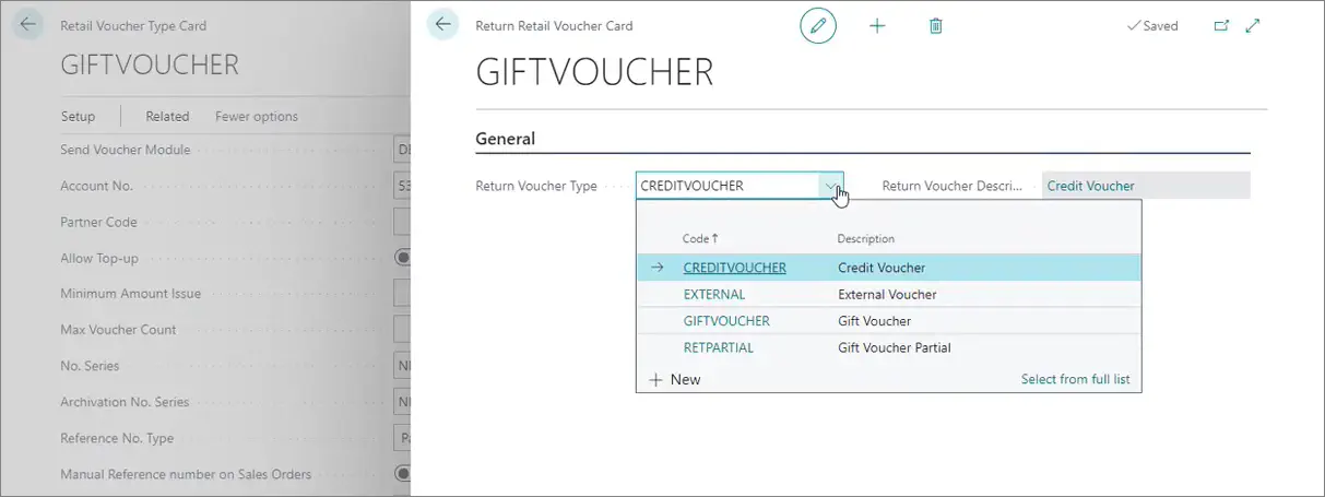 return_voucher