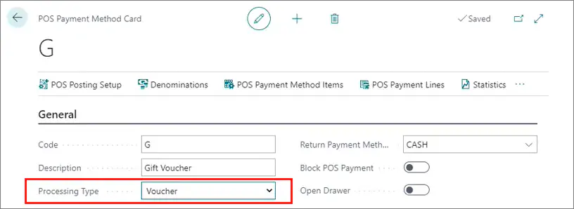 voucher_processing_type