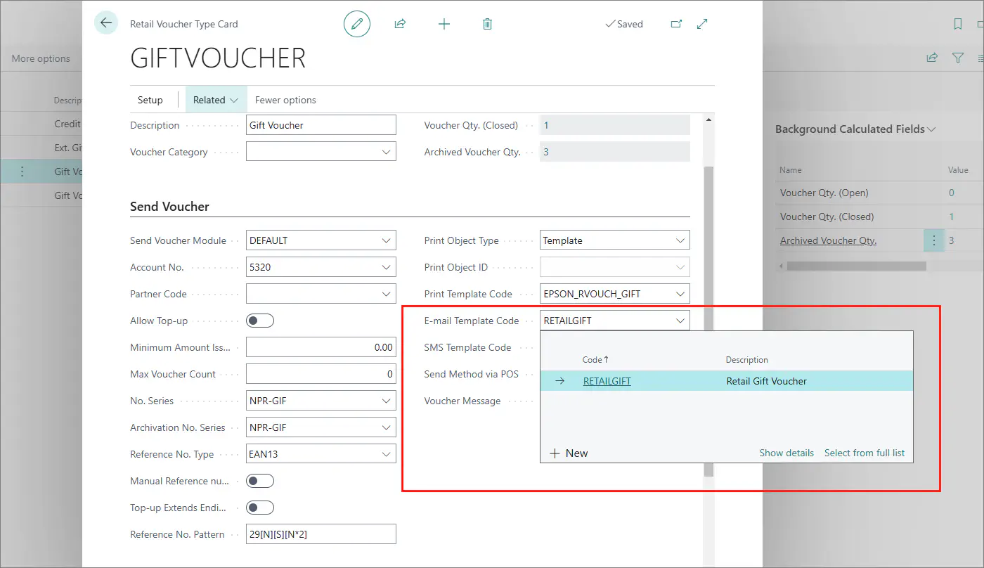 voucher_email_template