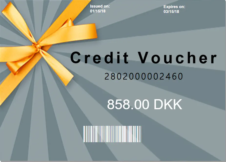 voucher_example