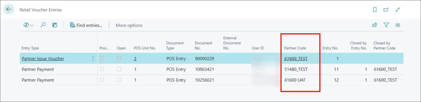 retail_voucher_entries_partner_code