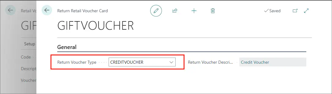 credit_voucher_return