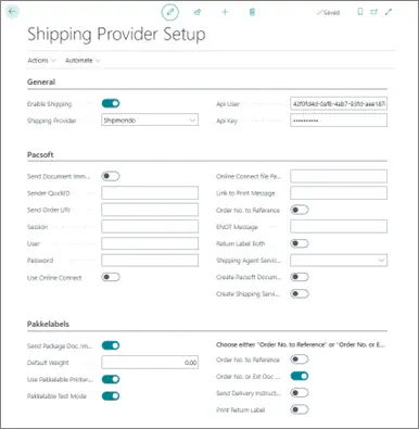 shipping_provider_setup