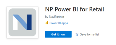 power_bi_retail